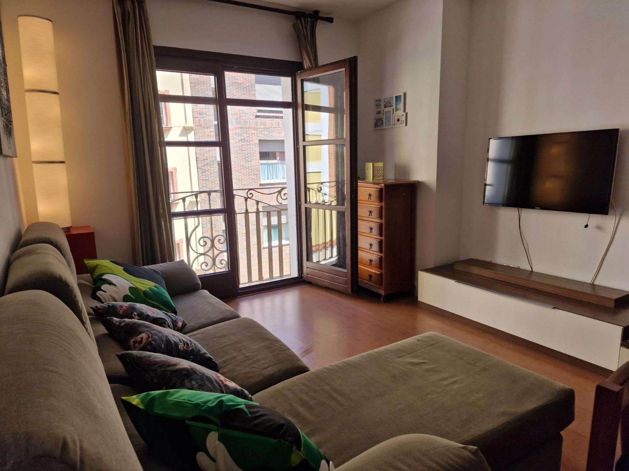 Moreti Màlaga Exteriér fotografie